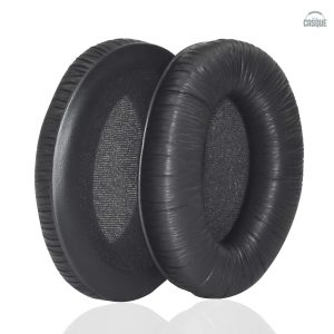 Coussinet pour casque Sennheiser RS 100