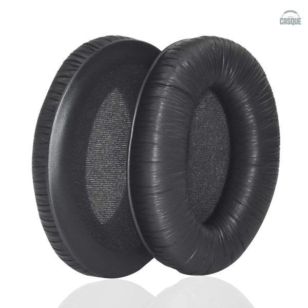 Coussinet pour casque Sennheiser RS 115