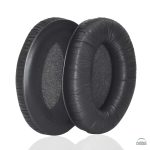 Coussinet pour casque Sennheiser RS 110