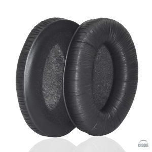 Coussinet pour casque Sennheiser RS 110