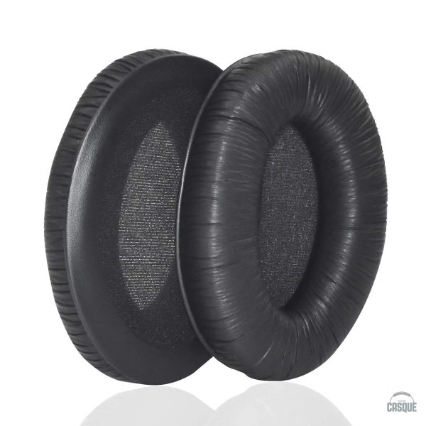 Coussinet pour casque Sennheiser RS 110