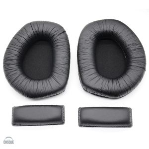 Coussinet Sennheiser HDR 175 - Confort et isolation audio