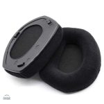 Accessoire audio Sennheiser HDR 175, isolation sonore