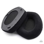 Coussinet audio Sennheiser pour un confort optimal