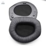 Accessoire de remplacement pour casque HDR 195