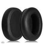 Coussinet pour casque Sennheiser Momentum 1 - Confort d'écoute