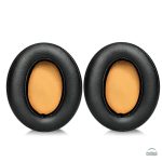 Coussinet casque Sennheiser Momentum 2 - Confort premium