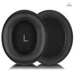 Coussinet pour casque Sennheiser Momentum 3 en mousse haute densité