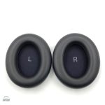 Coussinet Sennheiser Momentum 4 - Mousse Premium