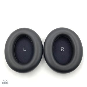 Coussinet Sennheiser Momentum 4 - Mousse Premium