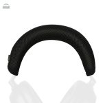 Mousse de remplacement pour casque Sennheiser
