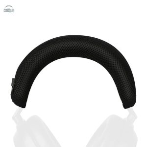 Mousse de remplacement pour casque Sennheiser