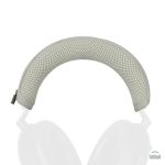 Accessoire casque audio Sennheiser Momentum 4