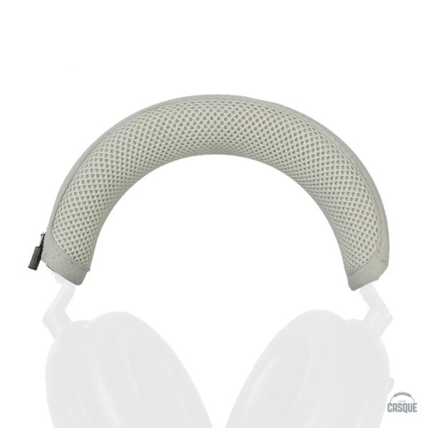 Accessoire casque audio Sennheiser Momentum 4