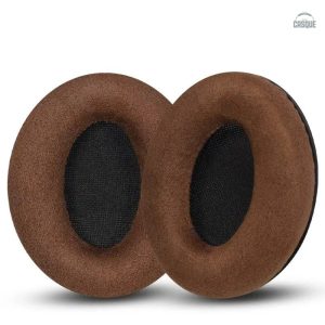 Coussinet pour casque Sennheiser MOMENTUM ON-EAR