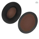 Coussinet audio pour un confort optimal sur le Sennheiser