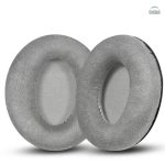 Accessoire essentiel pour casque Sennheiser MOMENTUM