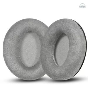 Accessoire essentiel pour casque Sennheiser MOMENTUM