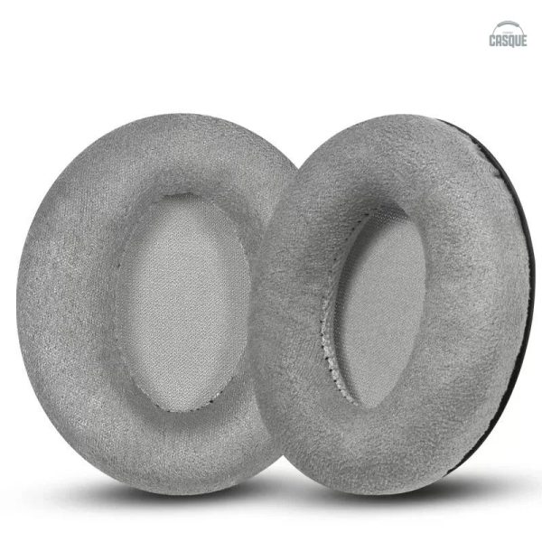 Accessoire essentiel pour casque Sennheiser MOMENTUM