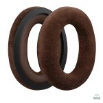 Coussinet pour casque HD 598, améliorez votre expérience sonore