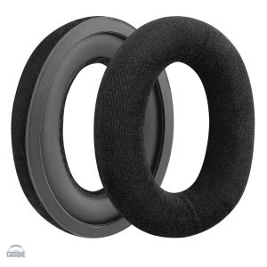 Coussinet de remplacement pour casque Sennheiser HD 598
