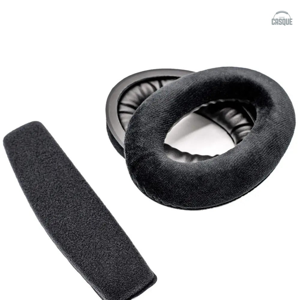 Coussinet Sennheiser HD 598