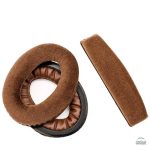 Accessoire audio Coussinet Sennheiser pour écoute prolongée