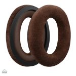 Accessoire audio pour casque Sennheiser HD 518