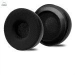 Coussinet pour casque Sennheiser PC 7 / PC 130 / PC 131