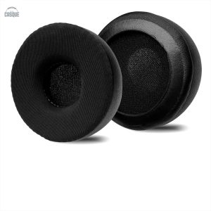 Coussinet pour casque Sennheiser PC 7 / PC 130 / PC 131