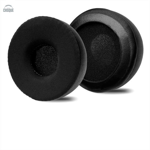 Coussinet pour casque Sennheiser PC 7 / PC 130 / PC 131