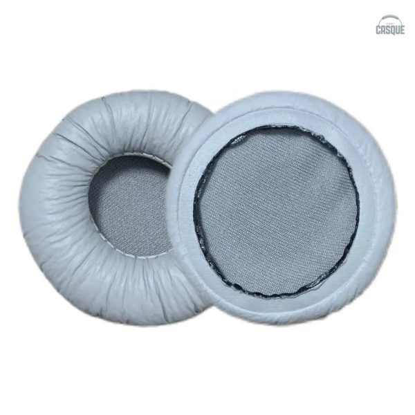 Accessoire audio Sennheiser, coussinet pour casque PX100
