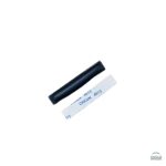 Coussinet remplaçable pour casque Sennheiser, modèle PX100