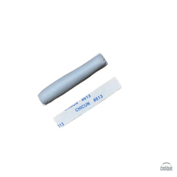 Coussinet en mousse pour casque audio Sennheiser PX100