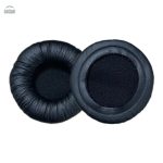 Coussinet pour casque Sennheiser PX200, confort audio