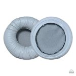 Accessoire audio Sennheiser, coussinet pour casque