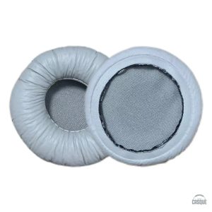 Accessoire audio Sennheiser, coussinet pour casque