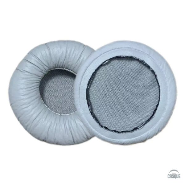 Accessoire audio Sennheiser, coussinet pour casque