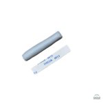 Amélioration de confort casque Sennheiser PX200, coussinet