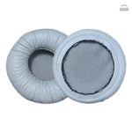 Remplacement pour écouteurs Sennheiser PX80, ajustement parfait