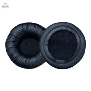 Coussinet pour casque Sennheiser PX80, confort audio optimal