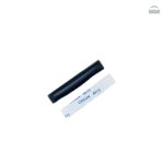 Coussinet audio Sennheiser, améliore le confort d'écoute
