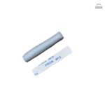 Accessoire casque Sennheiser PX80, design ergonomique adapté