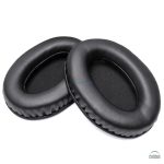 Coussinet pour casque Sennheiser RS 130 et HDR 130