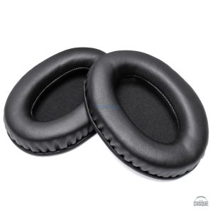 Coussinet pour casque Sennheiser RS 130 et HDR 130