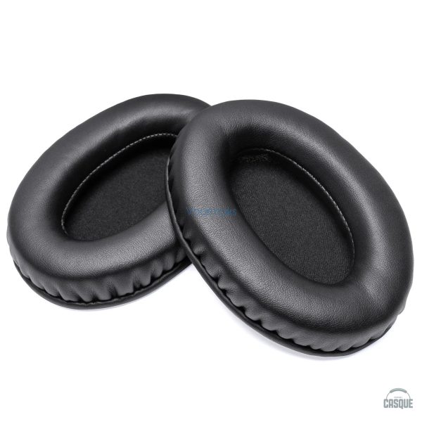 Coussinet pour casque Sennheiser RS 130 et HDR 130
