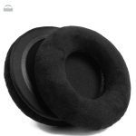 Coussinet pour casque Sennheiser Urbanite XL, confort optimal