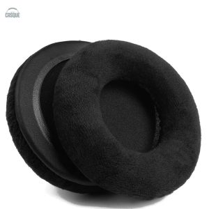 Coussinet pour casque Sennheiser Urbanite XL, confort optimal