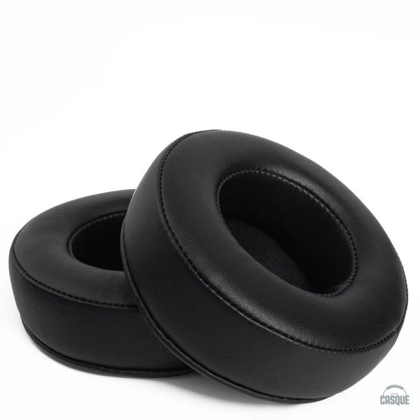 Coussinet audio Sennheiser, remplaçement Urbanite XL, style moderne
