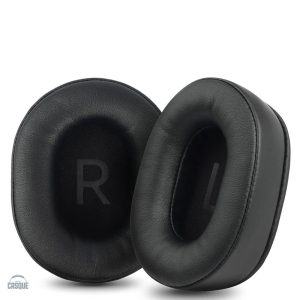 Coussinet casque audio SHURE Aonic 40